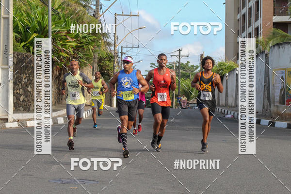Buy your photos of the event4 Corrida Outubro Rosa on Fotop