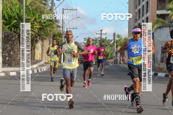 Buy your photos of the event4 Corrida Outubro Rosa on Fotop