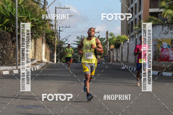 Buy your photos of the event4 Corrida Outubro Rosa on Fotop