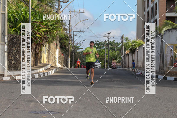 Buy your photos of the event4 Corrida Outubro Rosa on Fotop