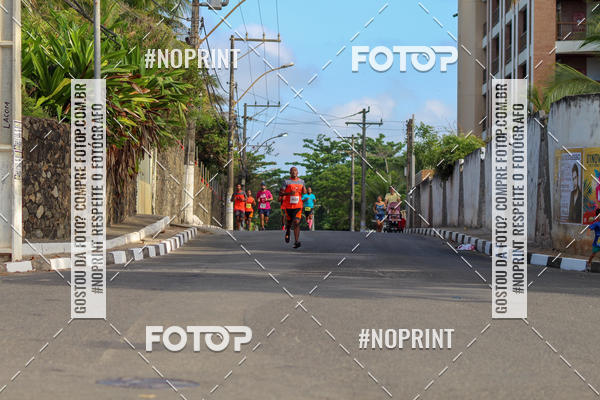 Buy your photos of the event4 Corrida Outubro Rosa on Fotop