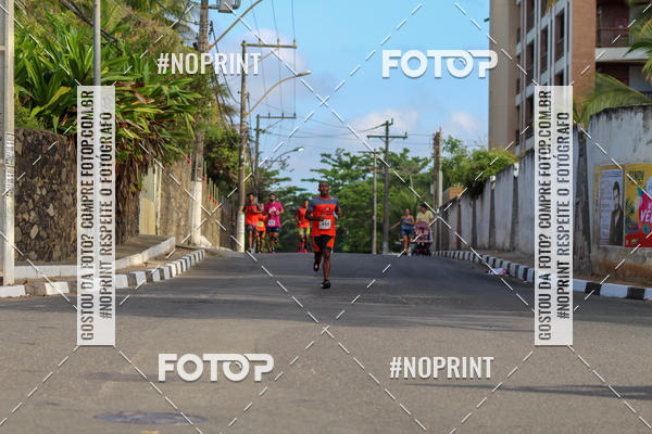 Buy your photos of the event4 Corrida Outubro Rosa on Fotop