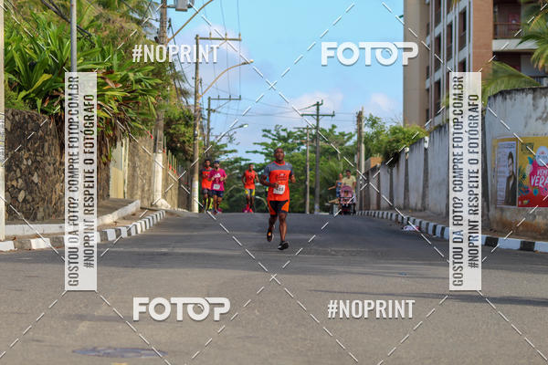 Buy your photos of the event4 Corrida Outubro Rosa on Fotop
