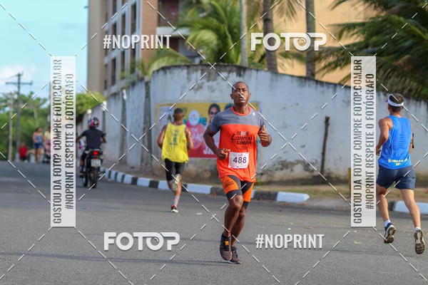 Buy your photos of the event4 Corrida Outubro Rosa on Fotop