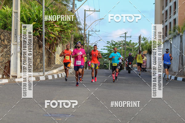 Buy your photos of the event4 Corrida Outubro Rosa on Fotop