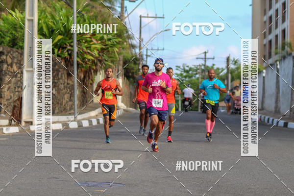 Buy your photos of the event4 Corrida Outubro Rosa on Fotop
