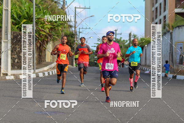 Buy your photos of the event4 Corrida Outubro Rosa on Fotop