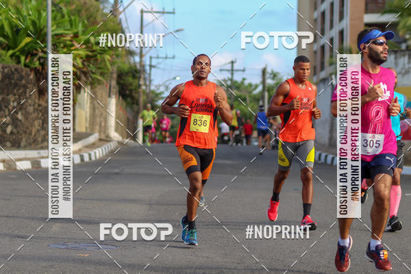Buy your photos of the event4 Corrida Outubro Rosa on Fotop