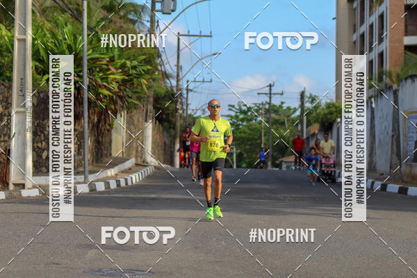Buy your photos of the event4 Corrida Outubro Rosa on Fotop