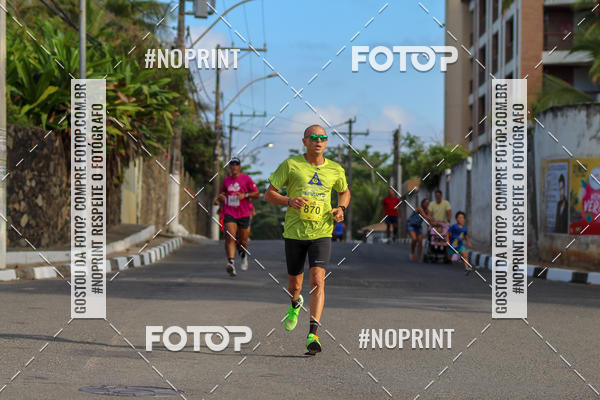 Buy your photos of the event4 Corrida Outubro Rosa on Fotop