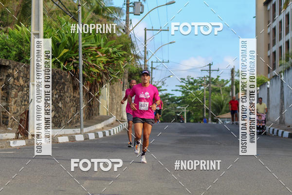 Buy your photos of the event4 Corrida Outubro Rosa on Fotop
