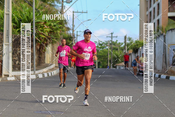 Buy your photos of the event4 Corrida Outubro Rosa on Fotop