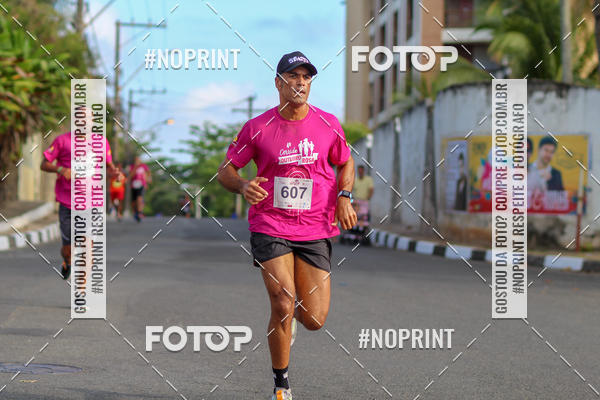 Buy your photos of the event4 Corrida Outubro Rosa on Fotop