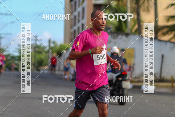 Buy your photos of the event4 Corrida Outubro Rosa on Fotop