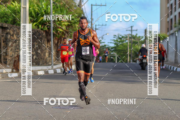 Buy your photos of the event4 Corrida Outubro Rosa on Fotop