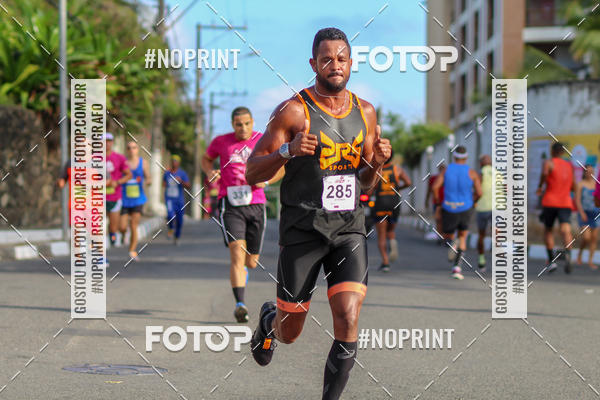 Buy your photos of the event4 Corrida Outubro Rosa on Fotop