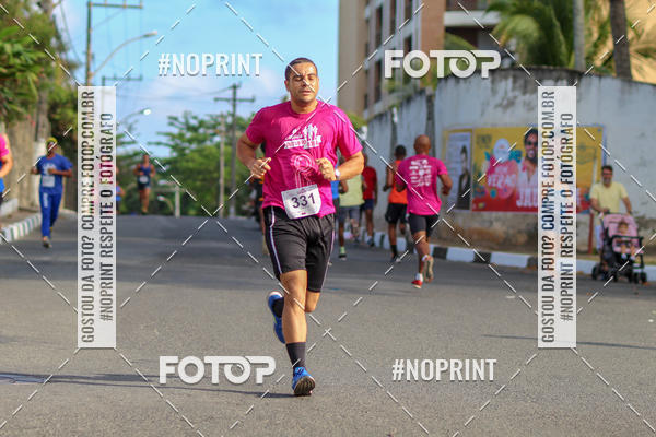 Buy your photos of the event4 Corrida Outubro Rosa on Fotop