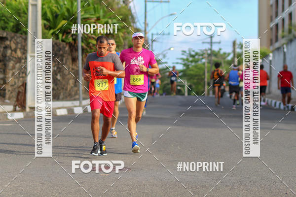 Buy your photos of the event4 Corrida Outubro Rosa on Fotop