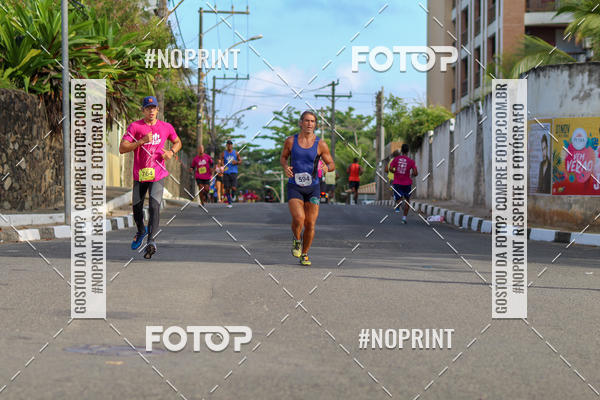 Buy your photos of the event4 Corrida Outubro Rosa on Fotop