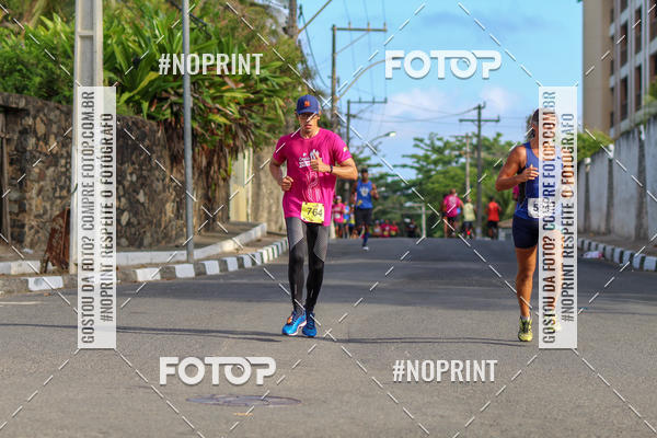 Buy your photos of the event4 Corrida Outubro Rosa on Fotop