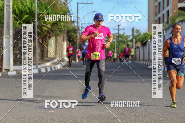Buy your photos of the event4 Corrida Outubro Rosa on Fotop