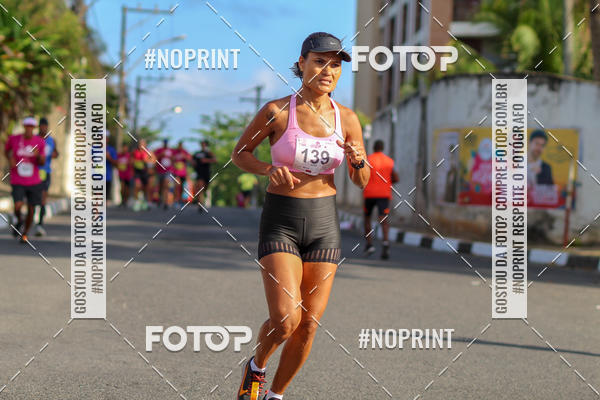 Buy your photos of the event4 Corrida Outubro Rosa on Fotop