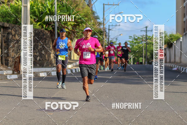 Buy your photos of the event4 Corrida Outubro Rosa on Fotop