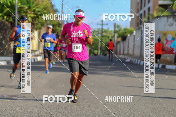 Buy your photos of the event4 Corrida Outubro Rosa on Fotop