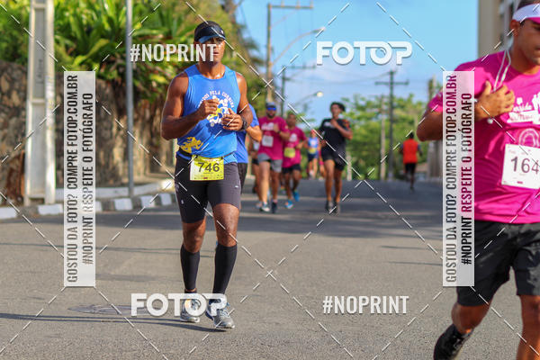 Buy your photos of the event4 Corrida Outubro Rosa on Fotop