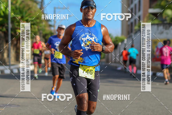 Buy your photos of the event4 Corrida Outubro Rosa on Fotop