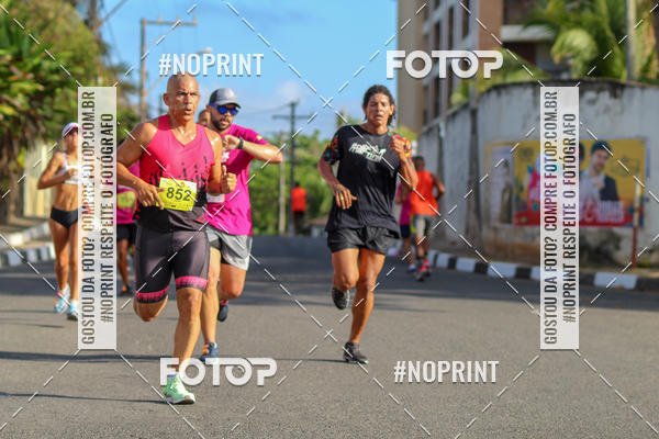 Buy your photos of the event4 Corrida Outubro Rosa on Fotop