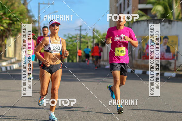 Buy your photos of the event4 Corrida Outubro Rosa on Fotop
