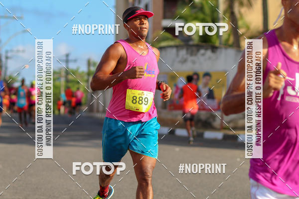 Buy your photos of the event4 Corrida Outubro Rosa on Fotop