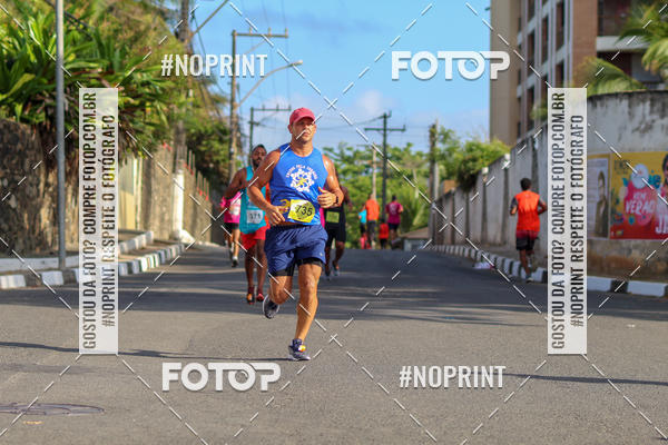 Buy your photos of the event4 Corrida Outubro Rosa on Fotop