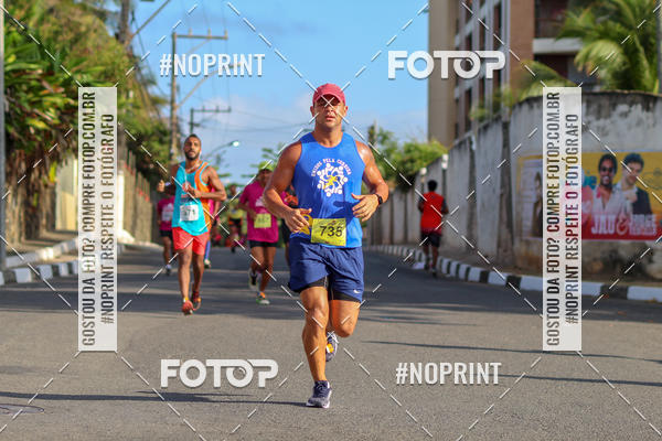 Buy your photos of the event4 Corrida Outubro Rosa on Fotop