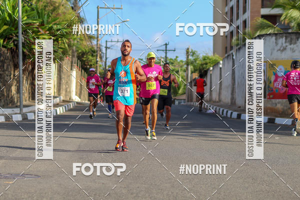 Buy your photos of the event4 Corrida Outubro Rosa on Fotop