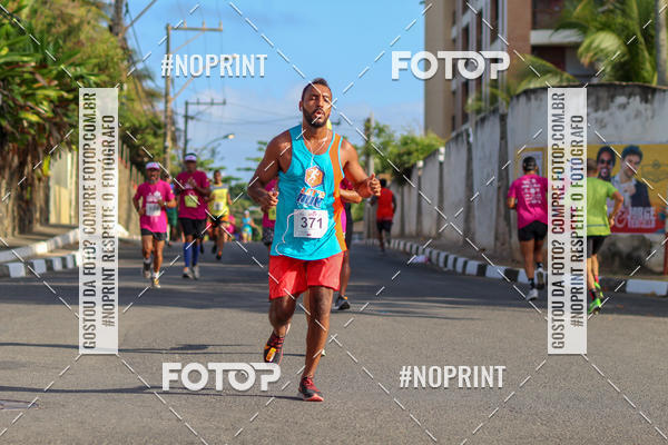 Buy your photos of the event4 Corrida Outubro Rosa on Fotop