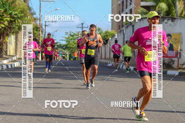Buy your photos of the event4 Corrida Outubro Rosa on Fotop