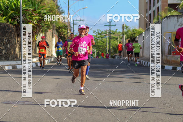 Buy your photos of the event4 Corrida Outubro Rosa on Fotop