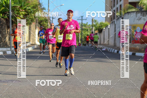 Buy your photos of the event4 Corrida Outubro Rosa on Fotop