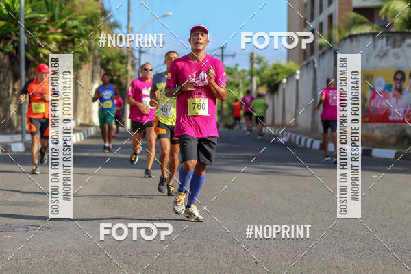 Buy your photos of the event4 Corrida Outubro Rosa on Fotop