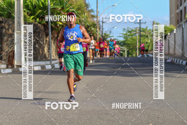 Buy your photos of the event4 Corrida Outubro Rosa on Fotop