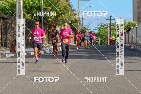 Buy your photos of the event4 Corrida Outubro Rosa on Fotop