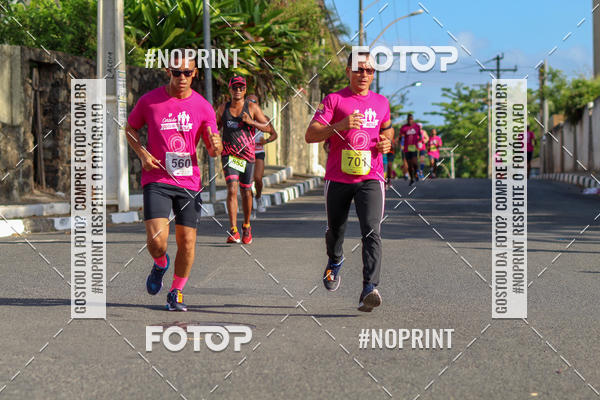 Buy your photos of the event4 Corrida Outubro Rosa on Fotop