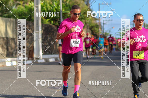Buy your photos of the event4 Corrida Outubro Rosa on Fotop