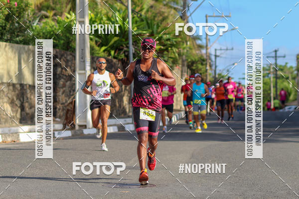 Buy your photos of the event4 Corrida Outubro Rosa on Fotop
