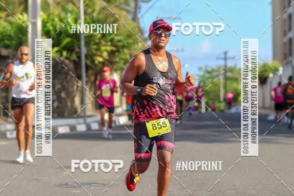 Buy your photos of the event4 Corrida Outubro Rosa on Fotop