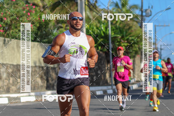 Buy your photos of the event4 Corrida Outubro Rosa on Fotop