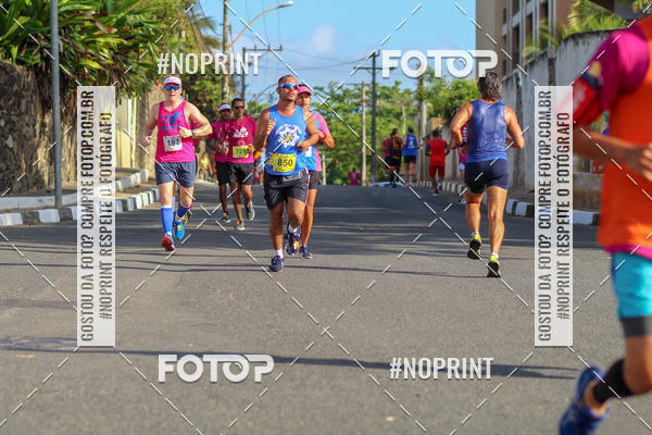 Buy your photos of the event4 Corrida Outubro Rosa on Fotop