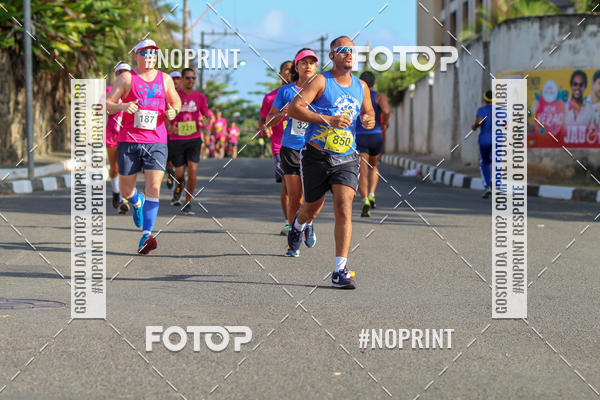 Buy your photos of the event4 Corrida Outubro Rosa on Fotop
